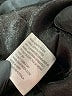 Bardot 100% Polyester Black Blazer Size 6 - photo 7