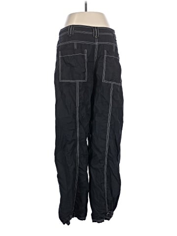 Ulla Johnson Cargo Pants (view 2)