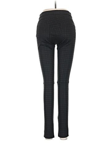 Sanctuary Active Pants (view 2)