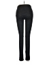 Sanctuary Houndstooth Black Active Pants Size XS - photo 2