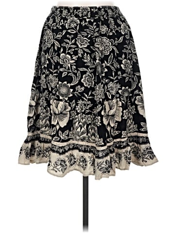 Lola P. Casual Skirt (view 2)