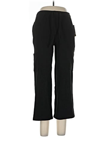 Honey & Sparkle Casual Pants (view 1)