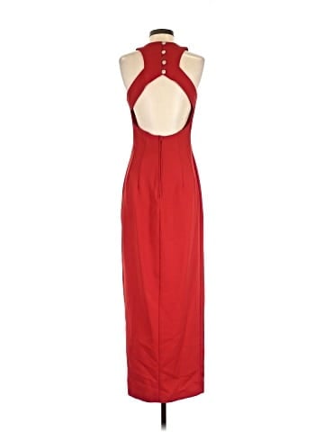 Roberta Cocktail Dress (view 2)