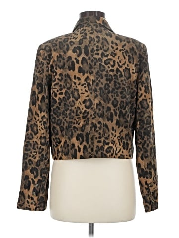 Lovers + Friends Blazer (view 2)