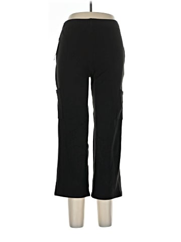 Honey & Sparkle Casual Pants (view 2)