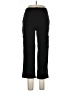 Honey & Sparkle Black Casual Pants Size L - photo 2