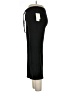 Honey & Sparkle Black Casual Pants Size L - photo 5