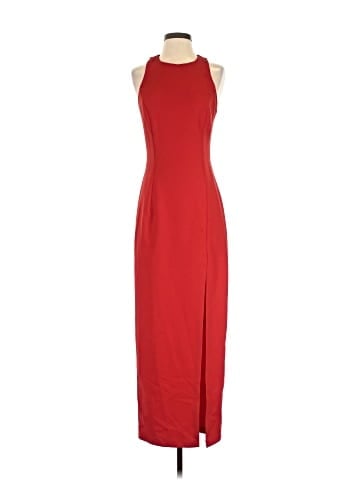 Roberta Cocktail Dress (view 1)