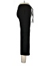 Honey & Sparkle Black Casual Pants Size L - photo 4