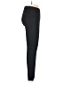 Sanctuary Houndstooth Black Active Pants Size XS - photo 4