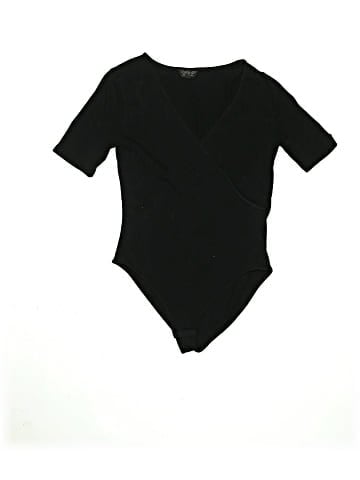 Topshop Bodysuit (view 1)