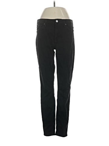 7 For All Mankind Jeans (view 1)