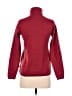 Patagonia 100% Polyester Red Pullover Sweater Size XS - photo 2
