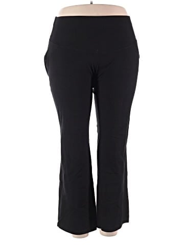 LIVI Active Pants (view 1)
