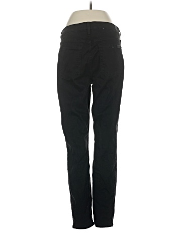 7 For All Mankind Jeans (view 2)
