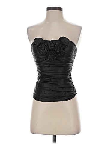 Lioness Sleeveless Top (view 1)