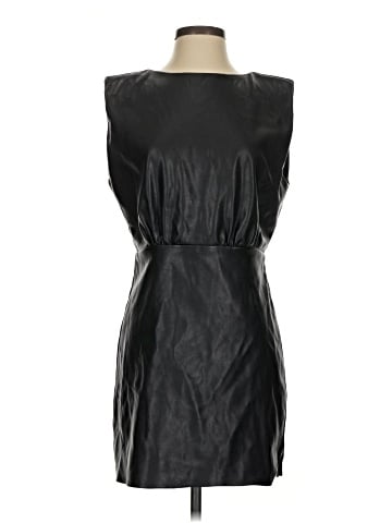 Lucy Paris Cocktail Dress (view 1)