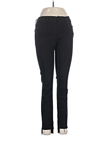 FRAME Denim Jeggings (view 1)
