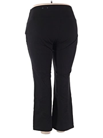 LIVI Active Pants (view 2)