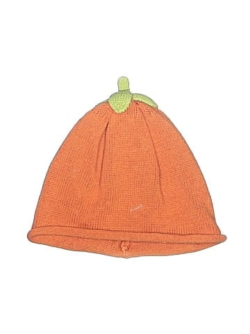 Gymboree Beanie (view 1)