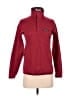 Patagonia 100% Polyester Red Pullover Sweater Size XS - photo 1