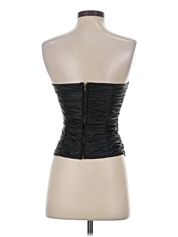 Lioness Sleeveless Top (view 2)