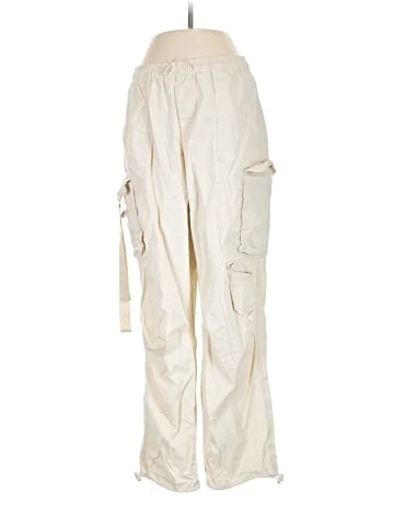 Ultra Flirt Cargo Pants (view 1)