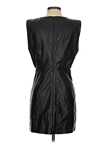 Lucy Paris Cocktail Dress (view 2)