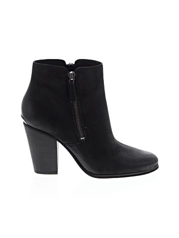 MICHAEL Michael Kors Ankle Boots (view 1)