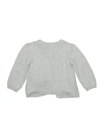 Gymboree Cardigan (view 2)