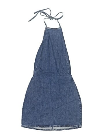 Cotton On Casual Dress (view 1)