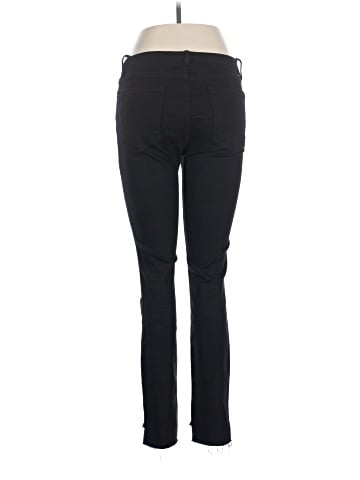 FRAME Denim Jeggings (view 2)