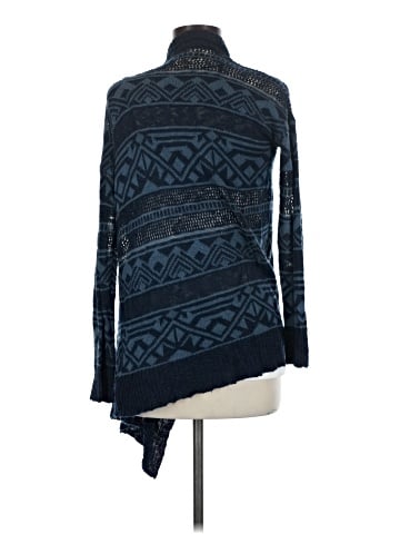 Hippie Rose Cardigan (view 2)