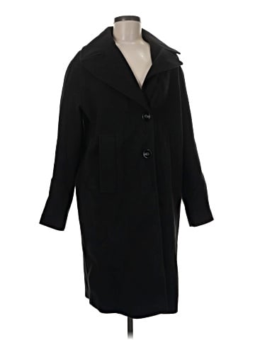 Bernardo Fashions Coat (view 1)