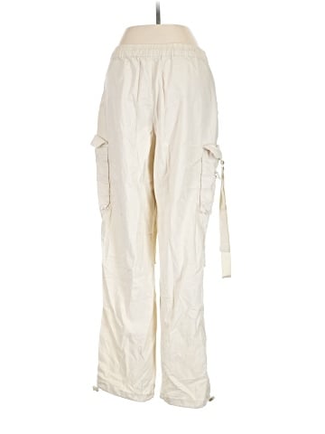 Ultra Flirt Cargo Pants (view 2)