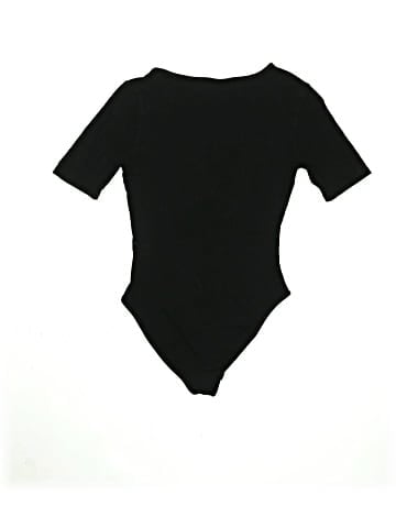 Topshop Bodysuit (view 2)