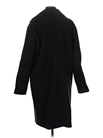 Bernardo Fashions Coat (view 2)