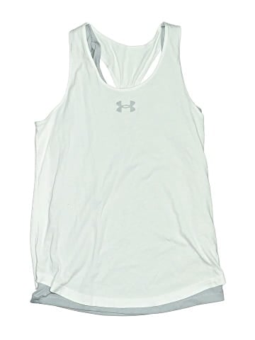 Under Armour Active Tank (view 1)