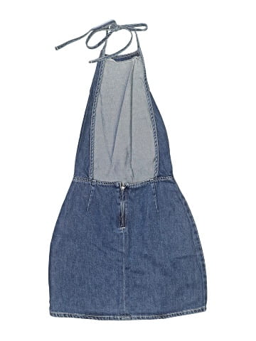 Cotton On Casual Dress (view 2)