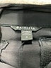 Athleta Black Shorts Size 0 - photo 3