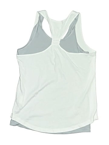 Under Armour Active Tank (view 2)