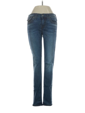 True Religion Jeans (view 1)