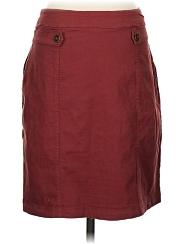 Amadi Casual Skirt (view 2)