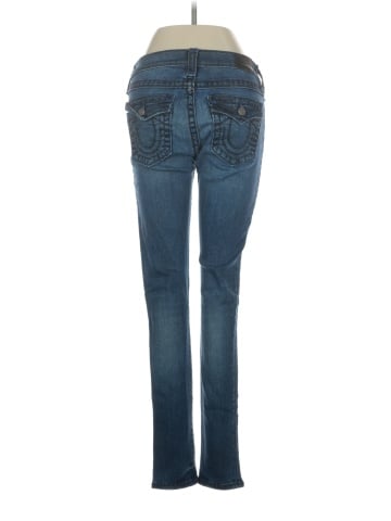 True Religion Jeans (view 2)
