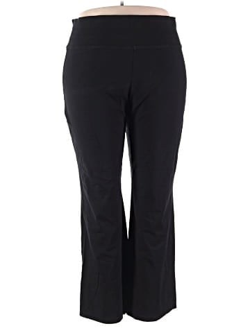 LIVI Active Pants (view 1)