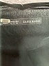 Zara Basic Black Sleeveless Blouse Size S - photo 7