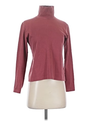 Uniqlo Turtleneck Sweater (view 1)
