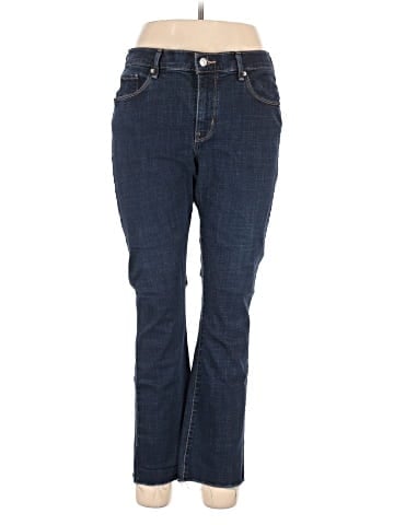 Levi's Jeans (view 1)