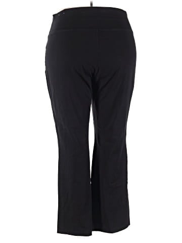 LIVI Active Pants (view 2)