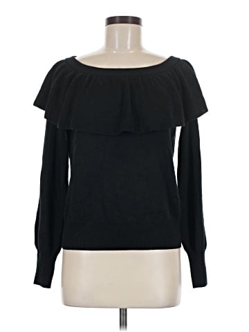 Joie Pullover Sweater (view 1)
